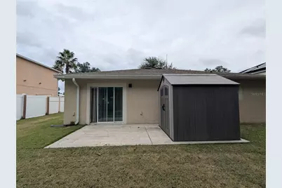 14237 NW 159th Place, Alachua, FL 32615 - Photo 47