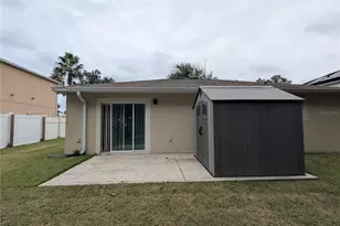 14237 NW 159th Pl, Alachua, FL 32615 - Photo 47