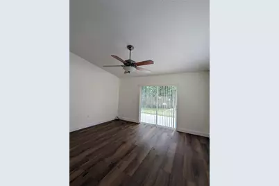 14237 NW 159th Place, Alachua, FL 32615 - Photo 19