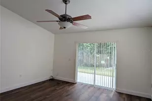14237 NW 159th Pl, Alachua, FL 32615 - Photo 19