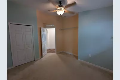 14237 NW 159th Place, Alachua, FL 32615 - Photo 31