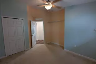 14237 NW 159th Pl, Alachua, FL 32615 - Photo 31