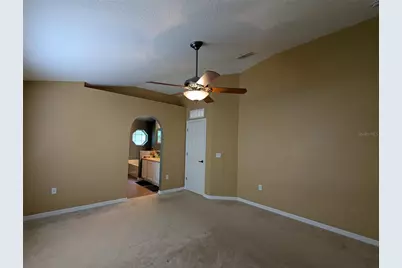 14237 NW 159th Place, Alachua, FL 32615 - Photo 43
