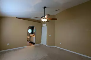 14237 NW 159th Pl, Alachua, FL 32615 - Photo 43