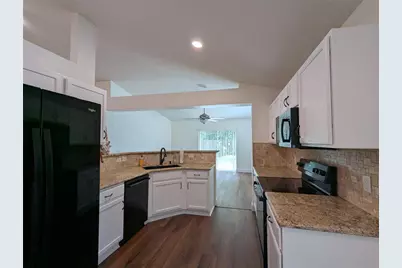 14237 NW 159th Place, Alachua, FL 32615 - Photo 11
