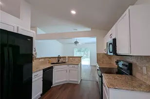 14237 NW 159th Pl, Alachua, FL 32615 - Photo 11