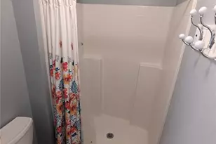 14237 NW 159th Pl, Alachua, FL 32615 - Photo 41