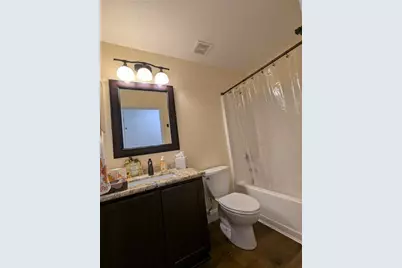 14237 NW 159th Place, Alachua, FL 32615 - Photo 27