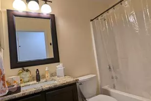 14237 NW 159th Pl, Alachua, FL 32615 - Photo 27
