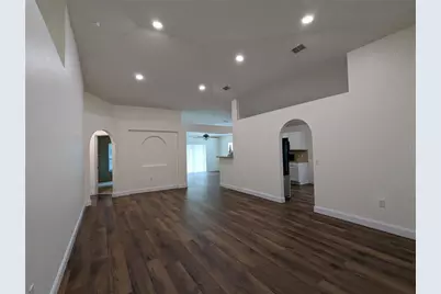 14237 NW 159th Place, Alachua, FL 32615 - Photo 5