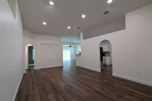 14237 NW 159th Pl, Alachua, FL 32615 - Photo 5