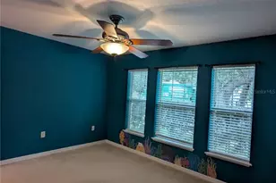 14237 NW 159th Pl, Alachua, FL 32615 - Photo 25