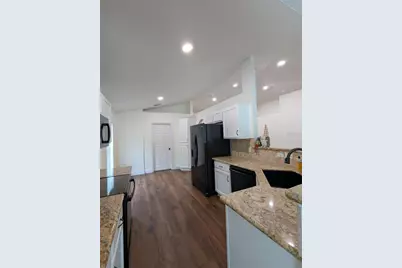 14237 NW 159th Place, Alachua, FL 32615 - Photo 13