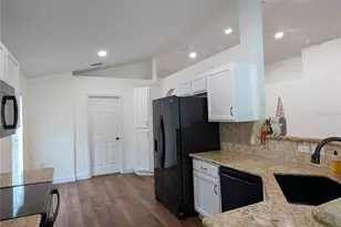 14237 NW 159th Pl, Alachua, FL 32615 - Photo 13