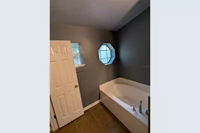 14237 NW 159th Place, Alachua, FL 32615 - Photo 39