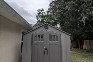 14237 NW 159th Pl, Alachua, FL 32615 - Photo 49