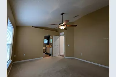 14237 NW 159th Place, Alachua, FL 32615 - Photo 33
