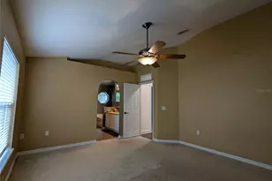 14237 NW 159th Pl, Alachua, FL 32615 - Photo 33