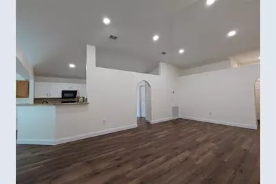 14237 NW 159th Place, Alachua, FL 32615 - Photo 21