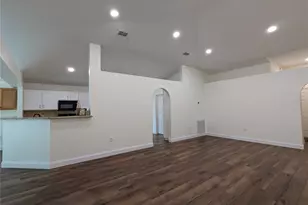 14237 NW 159th Pl, Alachua, FL 32615 - Photo 21