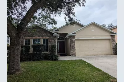 14237 NW 159th Place, Alachua, FL 32615 - Photo 1