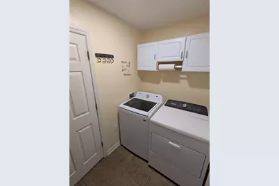 14237 NW 159th Place, Alachua, FL 32615 - Photo 45