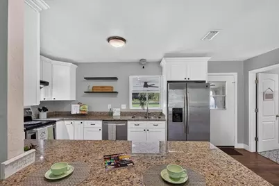 6917 NW 254th Avenue, Alachua, FL 32615 - Photo 21