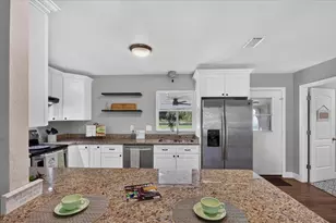 6917 NW 254 Ave, Alachua, FL 32615 - Photo 21