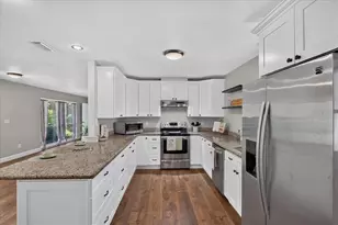 6917 NW 254 Ave, Alachua, FL 32615 - Photo 19