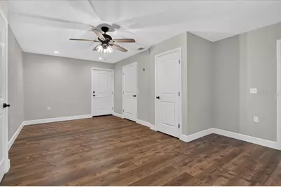 6917 NW 254th Avenue, Alachua, FL 32615 - Photo 11
