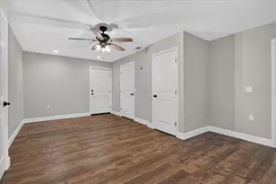 6917 NW 254 Ave, Alachua, FL 32615 - Photo 11