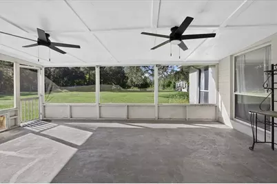 6917 NW 254th Avenue, Alachua, FL 32615 - Photo 29