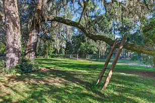 6917 NW 254 Ave, Alachua, FL 32615 - Photo 31