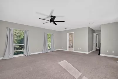 6917 NW 254th Avenue, Alachua, FL 32615 - Photo 25