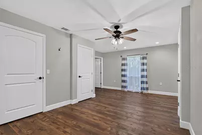 6917 NW 254th Avenue, Alachua, FL 32615 - Photo 15