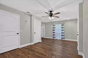 6917 NW 254 Ave, Alachua, FL 32615 - Photo 15