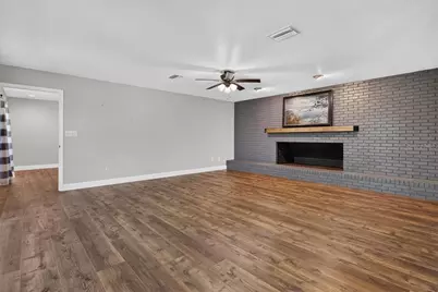 6917 NW 254th Avenue, Alachua, FL 32615 - Photo 7