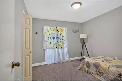 6917 NW 254th Avenue, Alachua, FL 32615 - Photo 23