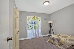 6917 NW 254 Ave, Alachua, FL 32615 - Photo 23