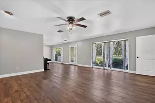 6917 NW 254 Ave, Alachua, FL 32615 - Photo 17