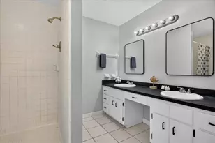 6917 NW 254 Ave, Alachua, FL 32615 - Photo 27