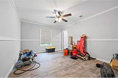 21856 131st Drive, O'Brien, FL 32071 - Photo 25