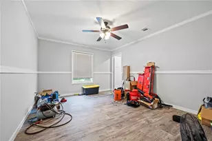 21856 131st Dr, O'Brien, FL 32071 - Photo 25