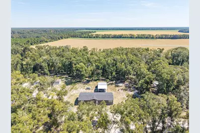 21856 131st Drive, O'Brien, FL 32071 - Photo 45
