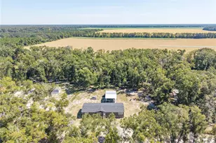21856 131st Dr, O'Brien, FL 32071 - Photo 45