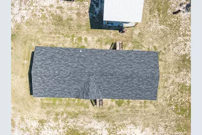 21856 131st Drive, O'Brien, FL 32071 - Photo 37