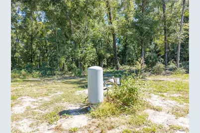 21856 131st Drive, O'Brien, FL 32071 - Photo 33
