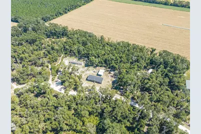 21856 131st Drive, O'Brien, FL 32071 - Photo 43