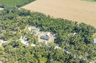 21856 131st Dr, O'Brien, FL 32071 - Photo 43