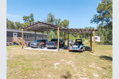 21856 131st Drive, O'Brien, FL 32071 - Photo 3